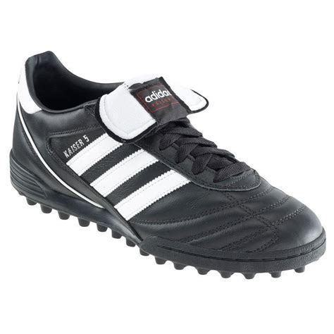 multinocken schuh schwarz adidas|Suchergebnis Auf Amazon.de Für: Adidas Fussballschuhe .